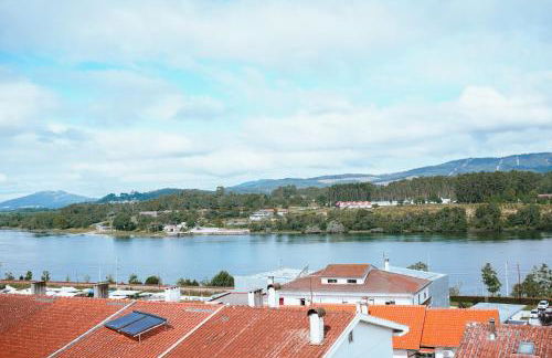 Férias em Cerveira - Foto 3