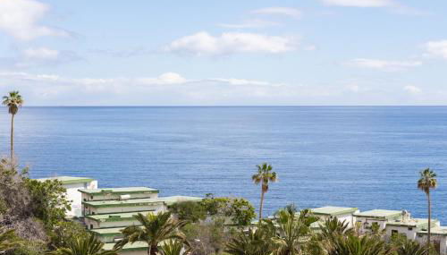 Remote workers paradise@the Atlantic - Foto 5