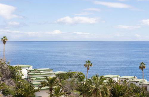 Remote workers paradise@the Atlantic - Foto 5