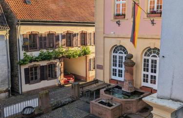 Im Krämerladen - Foto 39