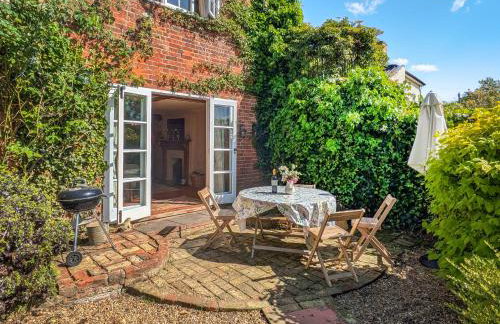 Stable End - Foto 21