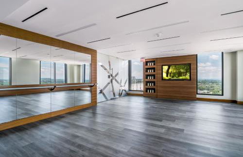 Bluebird Suites at Reston Town Center - Foto 12