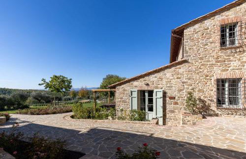 I Borghi dell'Eremo - Photo 126