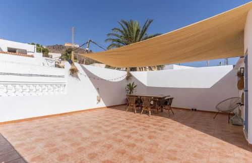 La Pita Añil - Pozo de los Frailes - Foto 11