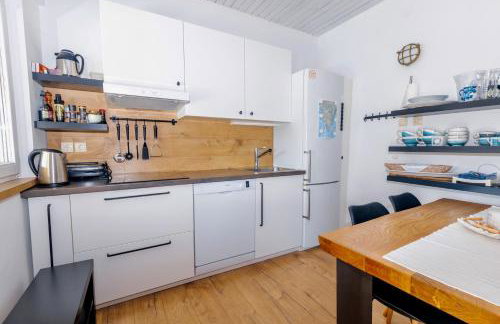 Residence Peček - Photo 25