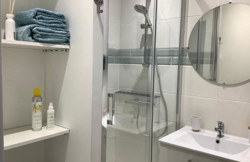 Scidesdunes - Photo 21