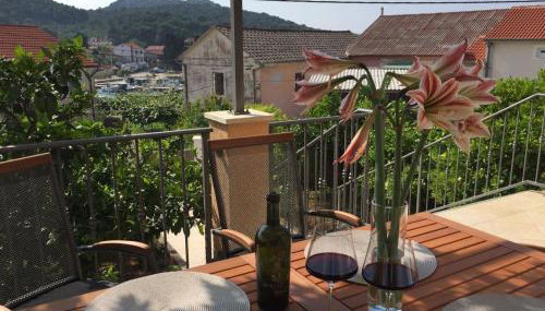 Apartman Toni - Foto 5