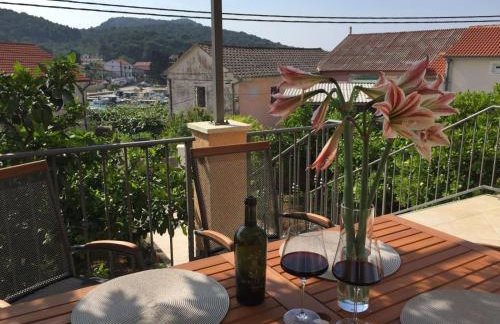 Apartman Toni - Foto 5