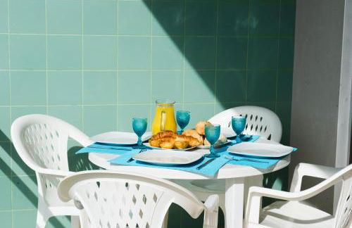 Alojamentos Campo & Mar-T2 com Piscina - Foto 32