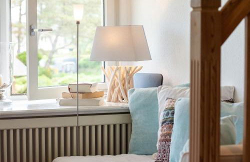 Heide Idyll - Foto 21