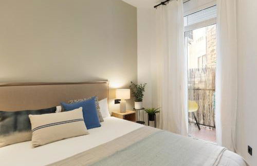 Click&Flat Gaudi Dream I - Photo 15