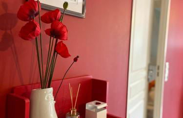 Casa Seagull, free & secure parking - Foto 24