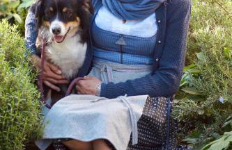 Das Heuhaus - Foto 20