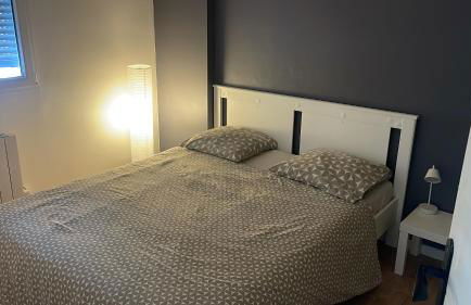 Appartement reposant - Foto 11