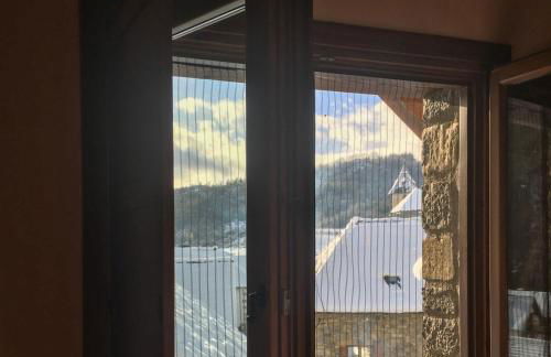 IKUILU Ochagavia-Selva de Irati - Foto 11