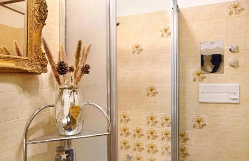 Aschaubichl - Wohnung Enzian - Foto 24