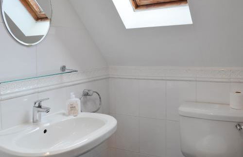 The Bungalow - Foto 14