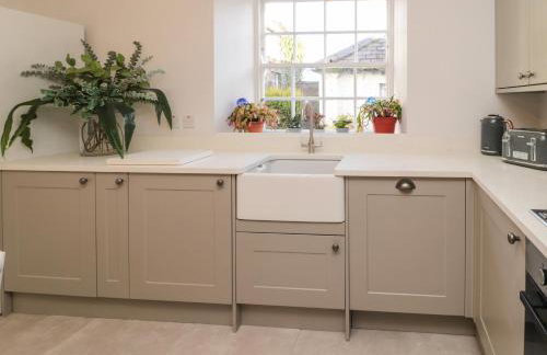 Victoria House - Foto 13