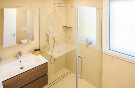 Benaco See - Foto 18