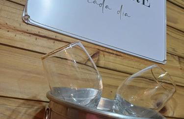 Ap moquirido com ar-condicionado 6km do aeroporto Floripa - Foto 23