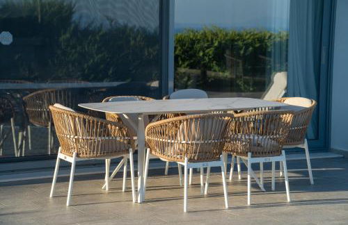 Villa Laide - Foto 15