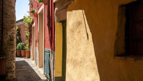 Casetta Rosa - Foto 2