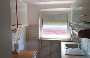 Cosy Apartment Geislingen - Foto 10