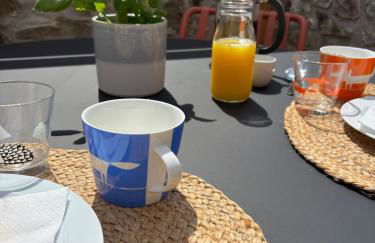 The Shieling, Tenby, Town Centre - Foto 53