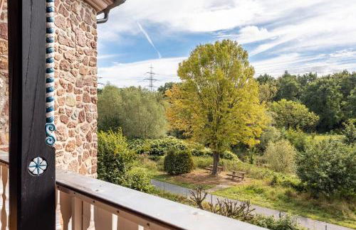 Ruhr-Wald-Blick - Foto 30