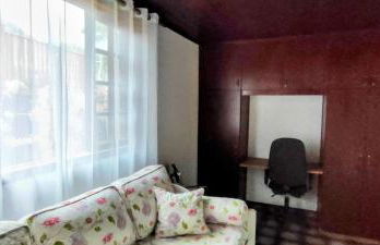 Nossa casa - Foto 37