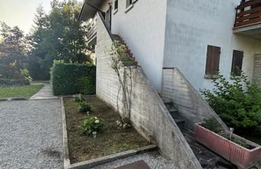 Dimora Ludovica - Foto 9