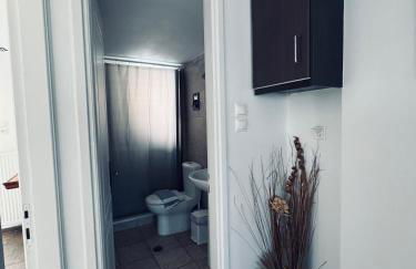 Portolos Apartments - Sarakiniko - Foto 11