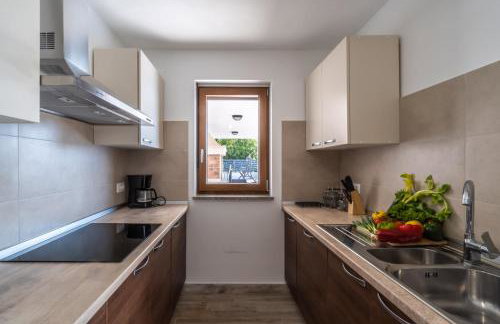 Villa Vanda - Foto 29