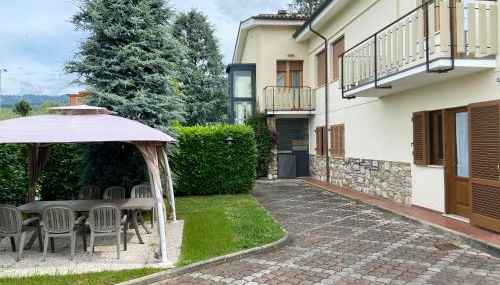 Villa Anna with pool and lift - Foto 2