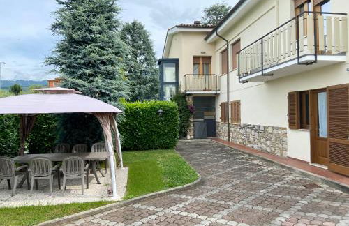 Villa Anna with pool and lift - Foto 2