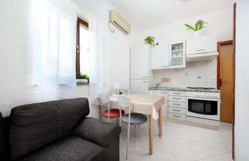 Apartman Roko - Photo 10