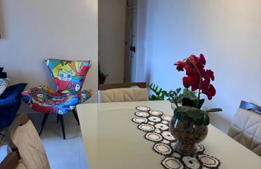 Apartamento - Foto 19