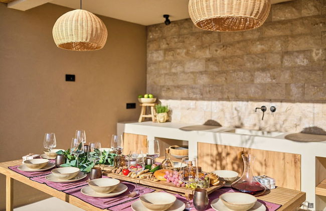 Hedera Estate, Villa Hedera XX - Foto 19