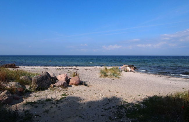 "Radojka" - 75m from the sea - Foto 3