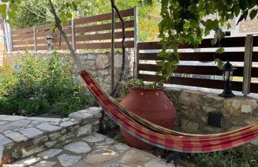 Balas House - Foto 12