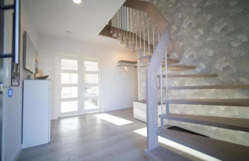 Ferienhaus Elgin - Foto 14