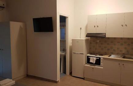 Ai Nies Studios - Foto 26