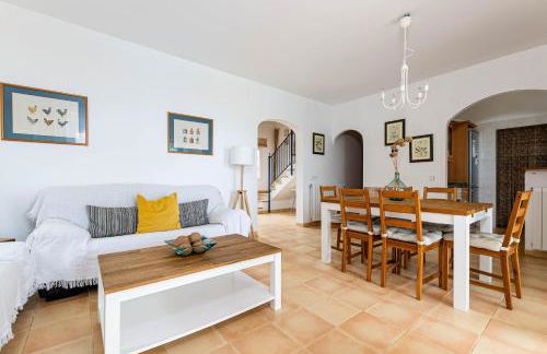 YourHouse Escull - Foto 7