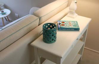 Clara's House - Foto 10