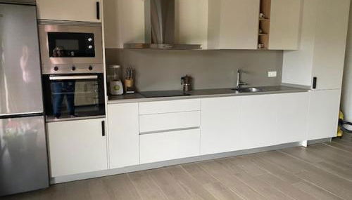 Apartamentos rurales La Teyeruca II - Foto 5