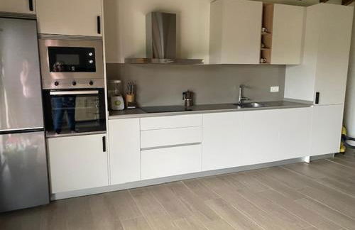 Apartamentos rurales La Teyeruca II - Foto 5