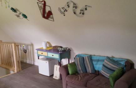 The Saracens Head THE CONKERA - Foto 30