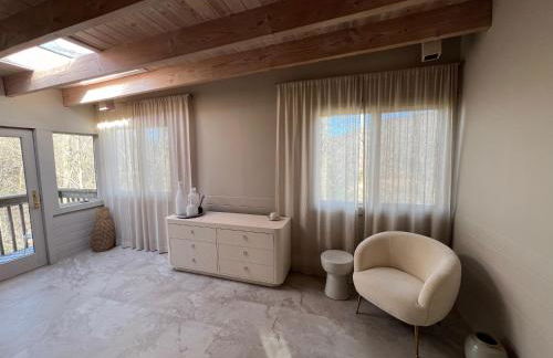 Casa Del Rio - Foto 20