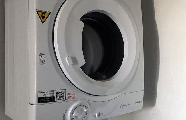 Curtis Central Apartments - Foto 67