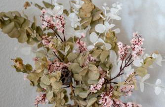 AT SAN MIGUEL o - Foto 48